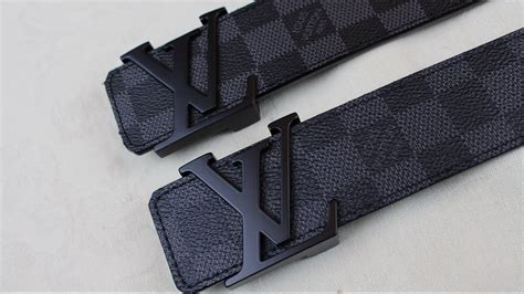 lv belt rep|fake lv belt cheap.